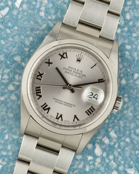 rolex datejust 16200 oman|rolex datejust 16200.